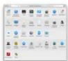 Kanex K1661126 - Mac® OS X: - 1