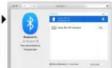 Kanex K1661126 - Mac® OS X: - 3