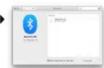 Kanex K1661126 - Mac® OS X: - 2