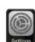 Kanex K1661126 - Apple iOS (iPad ^® , iPhone ^® , or iPod ^® ) - 1