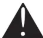 Trevi XF 300 POP - 1