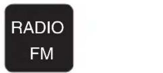 Trevi XF 300 POP - 3