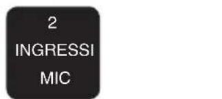 Trevi XF 300 POP - 4