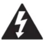 Trevi XF 300 POP - 3