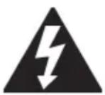 Trevi XF 300 POP - 1