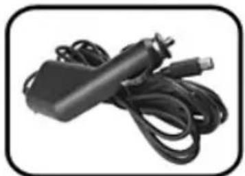 BRAUN TOPACTIONDV 720P - Specifications - 12