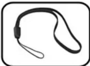 BRAUN TOPACTIONDV 720P - Spécifications - 8
