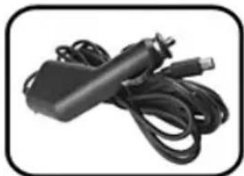 BRAUN TOPACTIONDV 720P - Spezifikationen - 12