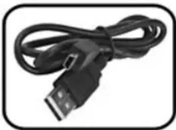 BRAUN TOPACTIONDV 720P - Especificaiones - 3