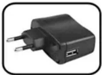 BRAUN TOPACTIONDV 720P - Spezifikationen - 2