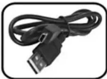 BRAUN TOPACTIONDV 720P - Spécifications - 3