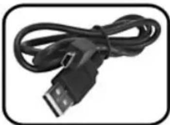 BRAUN TOPACTIONDV 720P - Specifiche - 3