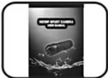 BRAUN TOPACTIONDV 720P - Spécifications - 7