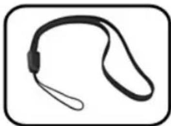 BRAUN TOPACTIONDV 720P - Specifications - 8
