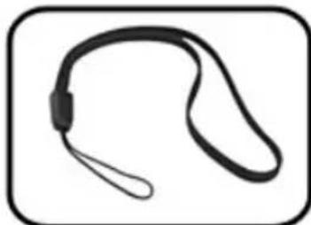 BRAUN TOPACTIONDV 720P - Especificaiones - 8
