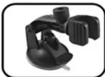 BRAUN TOPACTIONDV 720P - Specifiche - 11