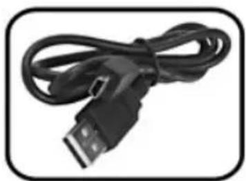 BRAUN TOPACTIONDV 720P - Specifications - 3