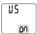 Ciclo CP 16 IS - Activation/désactivation du signal acoustique d'alarme de la fréquence cardiaque et calcul des valeurs limites de la fréquence cardiaque avec CicloInZone, ou leur insertion manuelle - 2