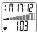 Ciclo CP 16 IS - Modalité Memory - 3