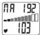 Ciclo CP 16 IS - Modalité Memory - 6