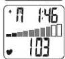 Ciclo CP 16 IS - Modalité Memory - 4