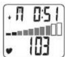 Ciclo CP 16 IS - Modalité Memory - 2