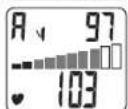 Ciclo CP 16 IS - Modalité Memory - 5
