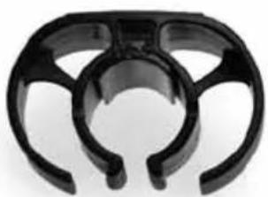Ciclo CP 11L Puls - 2