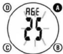 Ciclo CP 11L Puls - GRUNDEINSTELLUNGEN - 3