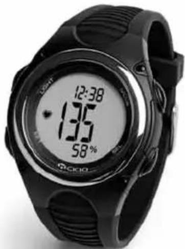 Ciclo CP 11L Puls - 1