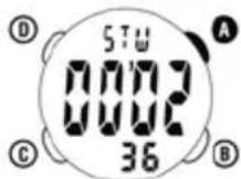 Ciclo CP 11L Puls - STOPER - 1