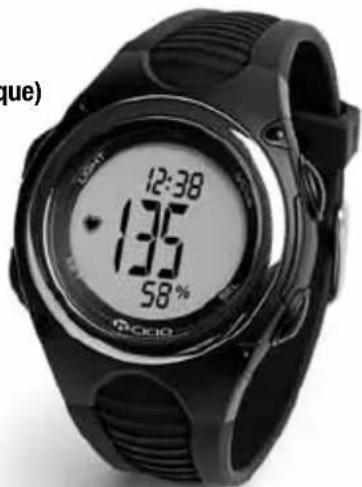 Ciclo CP 11L Puls - 1