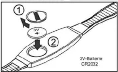 Ciclo CP 11L Puls - paS Z CZUjnikiEm - 2