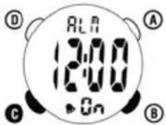 Ciclo CP 11L Puls - LUCE - 3