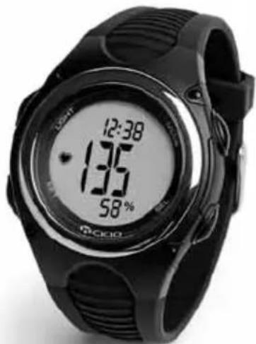 Ciclo CP 11L Puls - CONTENUTO DELLA CONFEZIONE - 1