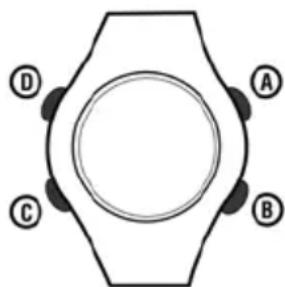 Ciclo CP 11L Puls - AAN DE SLAG - 1