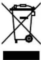 Ciclo CP 11L Puls - Dopo la scadenza della garanzia: - 1