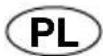 Ciclo CP 11L Puls - Seite - 7