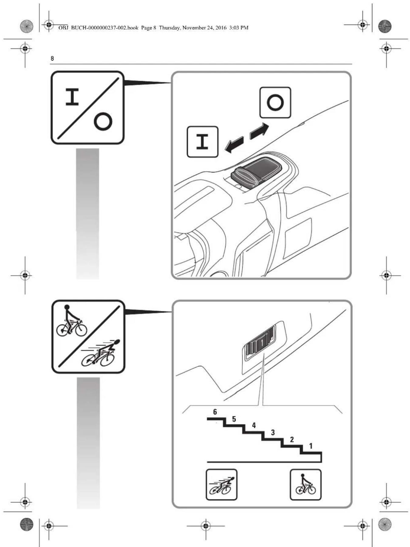 Fein MultiMaster FMM 350 QSL - 9