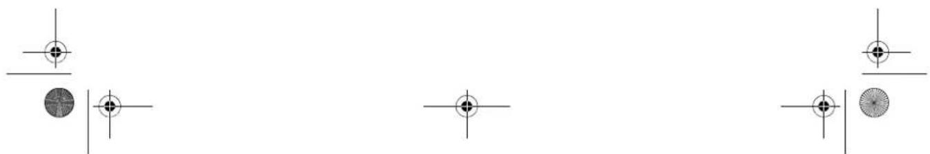 Fein MultiMaster FMM 350 QSL - Korrashoid ja houldus. - 1
