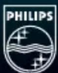 PHILIPS HQC888 - TÜRKÇE126 - 15
