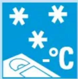 PHILIPS HQC688 - W ichtig - 14