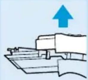 PHILIPS HQC688 - Meio ambiente - 4