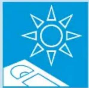 PHILIPS HQC688 - Limpeza - 4