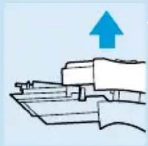 PHILIPS HQC688 - Environment - 5