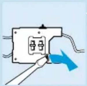 PHILIPS HQC688 - Environment - 7