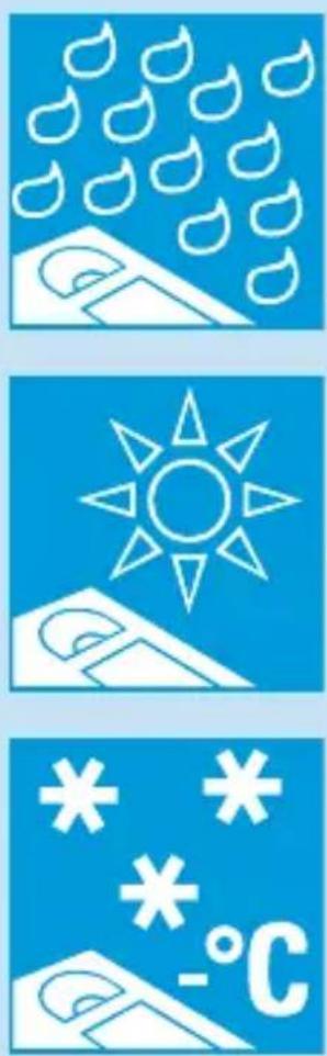 PHILIPS HQC688 - W ichtig - 1