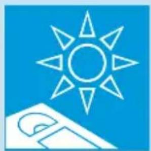 PHILIPS HQC688 - W ichtig - 7