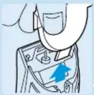 PHILIPS HQC688 - Environment - 1