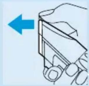 PHILIPS HQC688 - Pulizia - 1